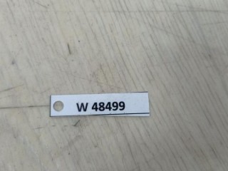 Рычаг передний правый, ориг. номер A1673301400, MERCEDES-BENZ GLE W167 01/2019 - 12/2025