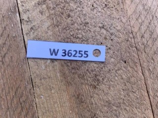 Редуктор переднего моста, ориг. номер A1643302102, MERCEDES-BENZ M-CLASS W164 02/2005 - 12/2012