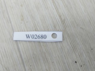 Раздаточная коробка, ориг. номер A1642800900, MERCEDES-BENZ GL-CLASS X164 09/2006 - 12/2012