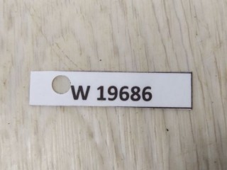 Раздаточная коробка, ориг. номер DW937K780AD, JAGUAR XF I X250 03/2008 - 04/2015