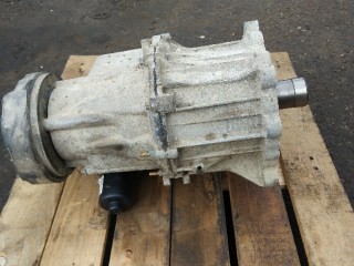 Раздаточная коробка, ориг. номер 52853664AH, JEEP GRAND CHEROKEE IV