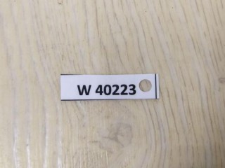Редуктор заднего моста, ориг. номер A2133505705, MERCEDES-BENZ E-CLASS купе C238 12/2016 -