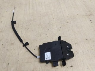 Замок багажника, ориг. номер 06701090450, MASERATI LEVANTE SUV