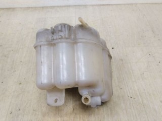 Бачок расширительный Volkswagen / Porsche, ориг. номер 7P0121407, VW TOUAREG 2010-2014