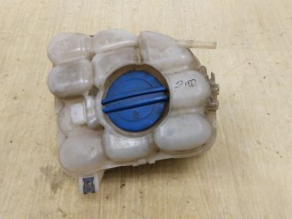 Бачок расширительный Volkswagen / Porsche, ориг. номер 7P0121407, VW TOUAREG 2010-2014