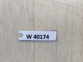 Бачок расширительный, ориг. номер A2475000149, MERCEDES-BENZ GLA H247 02/2020 -