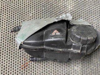 Бачок расширительный, ориг. номер A1772000885, MERCEDES-BENZ S-CLASS W222, V222, X222 05/2013 -