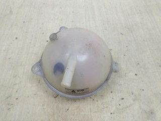 Бачок расширительный Volkswagen / Audi / Seat / Skoda, ориг. номер 1K0121407A, VW PASSAT B6 2005-2010