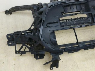 Передняя панель крепления облицовки (телевизор), ориг. номер BK318B041AM, FORD TRANSIT V363 Фургон