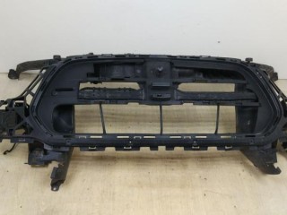 Передняя панель крепления облицовки (телевизор), ориг. номер BK318B041AM, FORD TRANSIT V363 Фургон