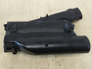 Корпус воздушного фильтра, ориг. номер A2780900301, MERCEDES-BENZ S-CLASS купе C216 05/2006 - 12/2013