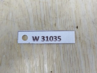 Корпус воздушного фильтра, ориг. номер A2780900301, MERCEDES-BENZ S-CLASS купе C216 05/2006 - 12/2013