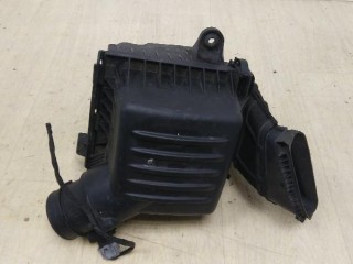 Корпус воздушного фильтра, ориг. номер 68199048AA, JEEP GRAND CHEROKEE IV