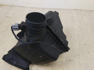 Корпус воздушного фильтра, ориг. номер 68199048AA, JEEP GRAND CHEROKEE IV