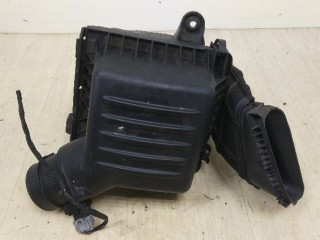 Корпус воздушного фильтра, ориг. номер 68199048AA, JEEP GRAND CHEROKEE IV