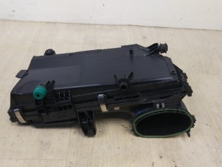 Корпус воздушного фильтра, ориг. номер A6540900001, MERCEDES-BENZ S-CLASS W222, V222, X222 05/2013 -