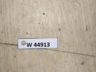 Корпус воздушного фильтра правый, ориг. номер A2760903801, MERCEDES-BENZ GLE W166 04/2015 - 10/2018