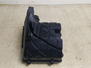 Корпус воздушного фильтра, ориг. номер 670174975, MASERATI LEVANTE SUV