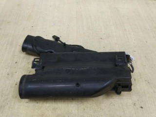 Корпус воздушного фильтра правый, ориг. номер A2780902401, MERCEDES-BENZ M-CLASS W166 06/2011 - 12/2015