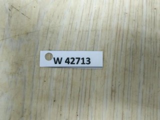 Корпус воздушного фильтра правый, ориг. номер A2780902401, MERCEDES-BENZ M-CLASS W166 06/2011 - 12/2015