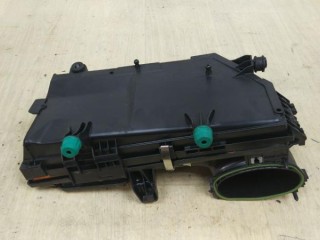 Корпус воздушного фильтра, ориг. номер A6540900001, MERCEDES-BENZ S-CLASS W222, V222, X222 05/2013 -