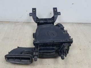 Корпус воздушного фильтра, ориг. номер A9075285800, MERCEDES-BENZ SPRINTER 4-t Фургон B907, B910 02/2018 -