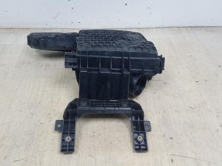 Корпус воздушного фильтра, ориг. номер A9075285800, MERCEDES-BENZ SPRINTER 4-t Фургон B907, B910 02/2018 -