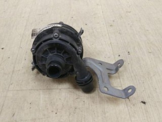 Насос антифриза дополнительный, ориг. номер A0005002686, MERCEDES-BENZ E-CLASS T-Model S213 07/2016 -