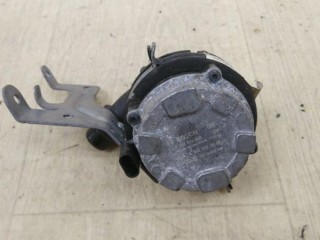 Насос антифриза дополнительный, ориг. номер A0005002686, MERCEDES-BENZ E-CLASS T-Model S213 07/2016 -