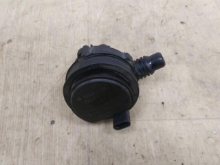 Насос антифриза дополнительный, ориг. номер A0005006300, MERCEDES-BENZ GLE W167 01/2019 - 12/2025