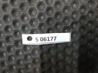Насос антифриза дополнительный, ориг. номер A2118350028, MERCEDES-BENZ M-CLASS W164 02/2005 - 12/2012