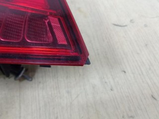 Фонарь задний левый, ориг. номер A2069063500, MERCEDES-BENZ C-CLASS W206 02/2021 - /2026