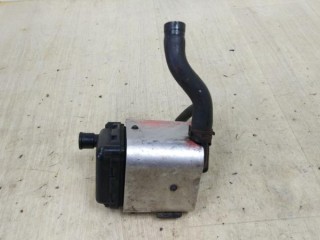 Бачок гидроусилителя, ориг. номер A0019892403, MERCEDES-BENZ M-CLASS W166 06/2011 - 12/2015