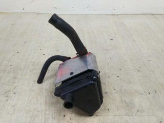 Бачок гидроусилителя, ориг. номер A0019892403, MERCEDES-BENZ M-CLASS W166 06/2011 - 12/2015