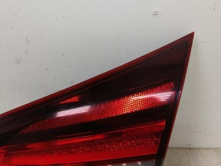 Фонарь крышки багажника правый, ориг. номер A1569069000, MERCEDES-BENZ GLA-CLASS X156 12/2013 -