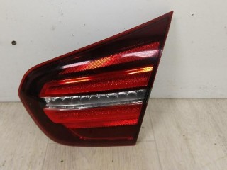 Фонарь крышки багажника правый, ориг. номер A1569069000, MERCEDES-BENZ GLA-CLASS X156 12/2013 -