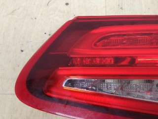 Фонарь крышки багажника правый, ориг. номер A2179061900, MERCEDES-BENZ S-CLASS купе C217 04/2014 -