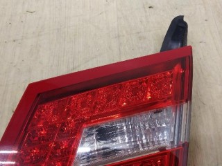 Фонарь крышки багажника правый, ориг. номер A2078200464, MERCEDES-BENZ E-CLASS купе C207 01/2009 - 12/2016