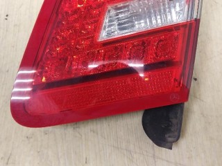 Фонарь крышки багажника правый, ориг. номер A2078200464, MERCEDES-BENZ E-CLASS купе C207 01/2009 - 12/2016