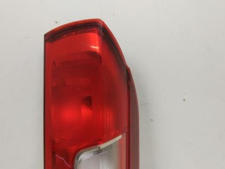 прочая запчасть, ориг. номер 01380672080, CITROËN JUMPER II Автобус