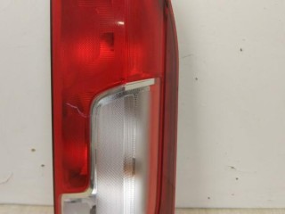 прочая запчасть, ориг. номер 01380672080, CITROËN JUMPER II Автобус