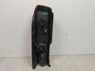прочая запчасть, ориг. номер 01380672080, CITROËN JUMPER II Автобус