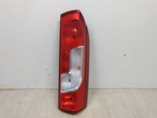 прочая запчасть, ориг. номер 01380672080, CITROËN JUMPER II Автобус