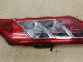 Фонарь задний правый, ориг. номер BK2113404AG, FORD TRANSIT CUSTOM V362 Фургон