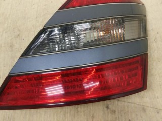 Фонарь задний правый, ориг. номер A2218200264, MERCEDES-BENZ S-CLASS W221 09/2005 - 12/2013