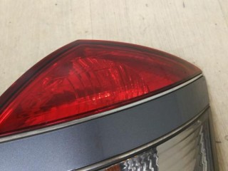 Фонарь задний правый, ориг. номер A2218200264, MERCEDES-BENZ S-CLASS W221 09/2005 - 12/2013