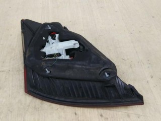 Фонарь задний правый, ориг. номер A2218200264, MERCEDES-BENZ S-CLASS W221 09/2005 - 12/2013