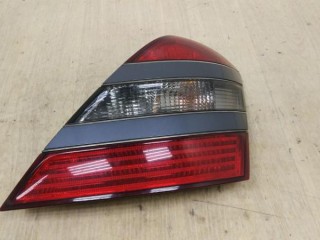 Фонарь задний правый, ориг. номер A2218200264, MERCEDES-BENZ S-CLASS W221 09/2005 - 12/2013