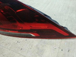 Фонарь задний правый, ориг. номер A1679060707, MERCEDES-BENZ GLE W167 01/2019 - 12/2025