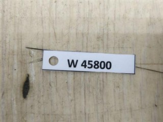 Фонарь задний правый, ориг. номер A1679060707, MERCEDES-BENZ GLE W167 01/2019 - 12/2025